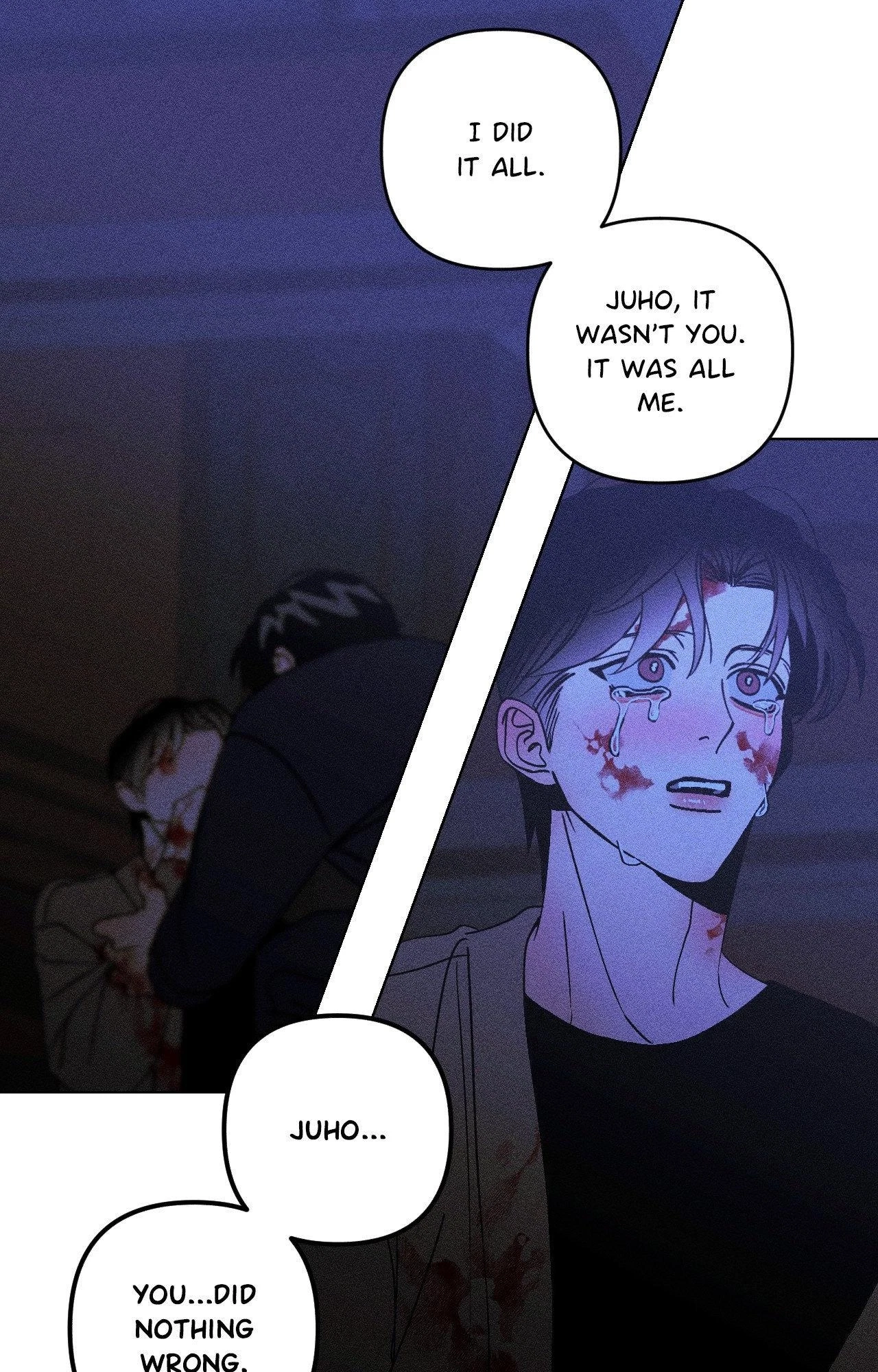 Chapter 39, page 52
