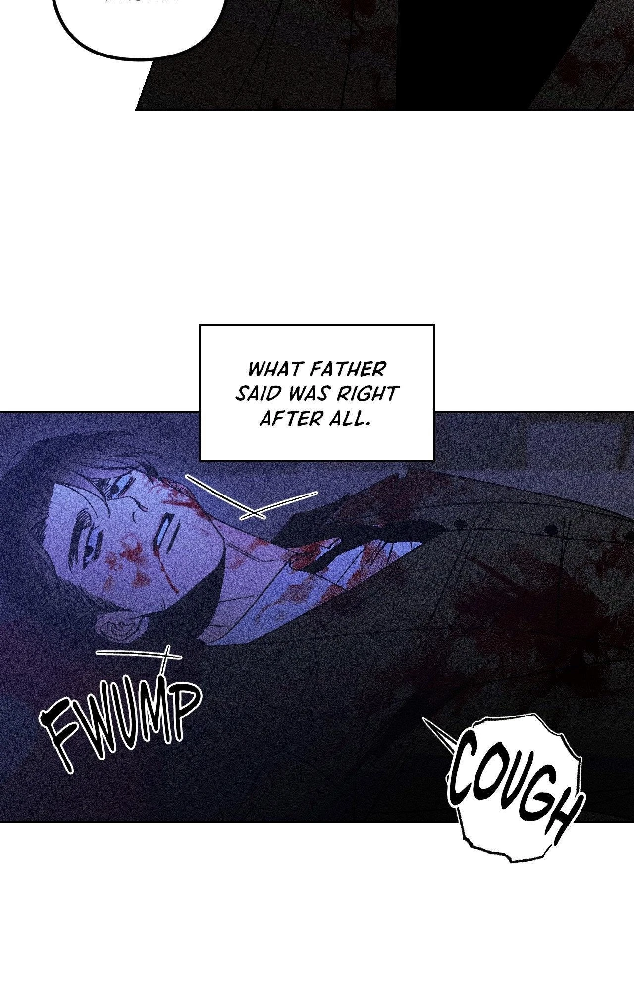 Chapter 39, page 53