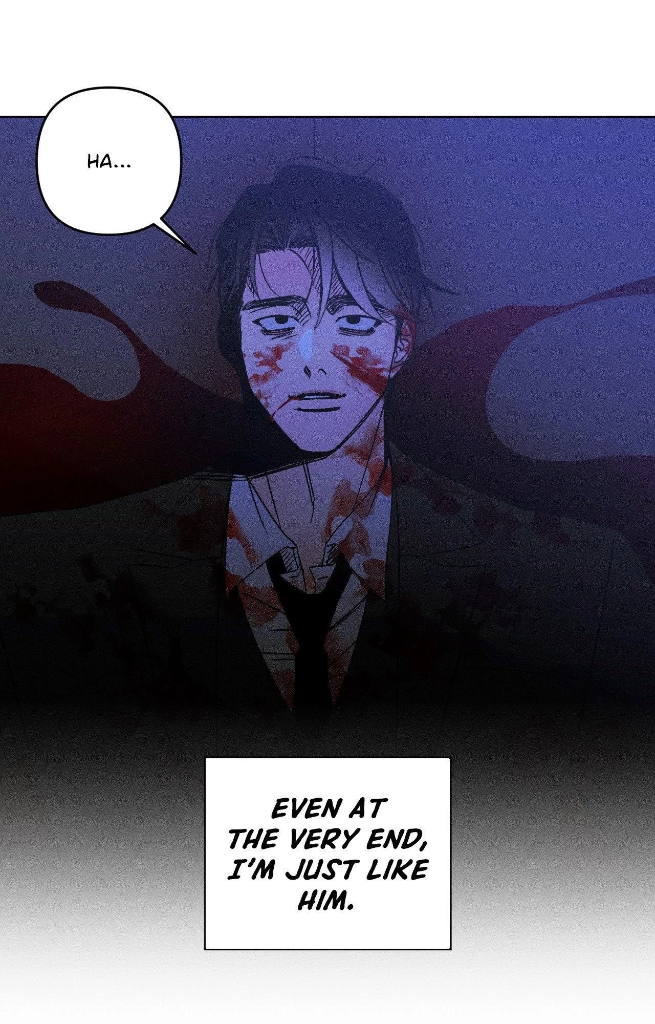 Chapter 39, page 54