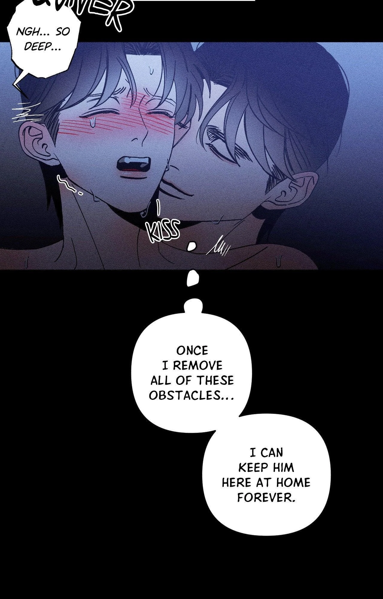 Chapter 39, page 7