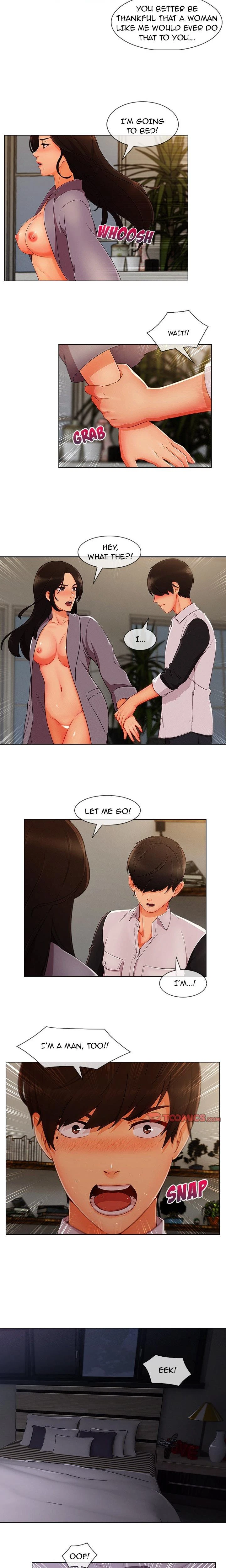 Chapter 34, page 13