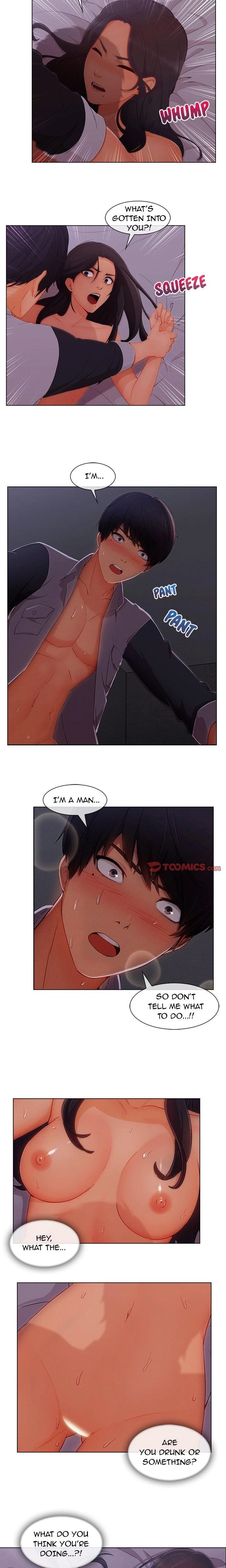 Chapter 34, page 14