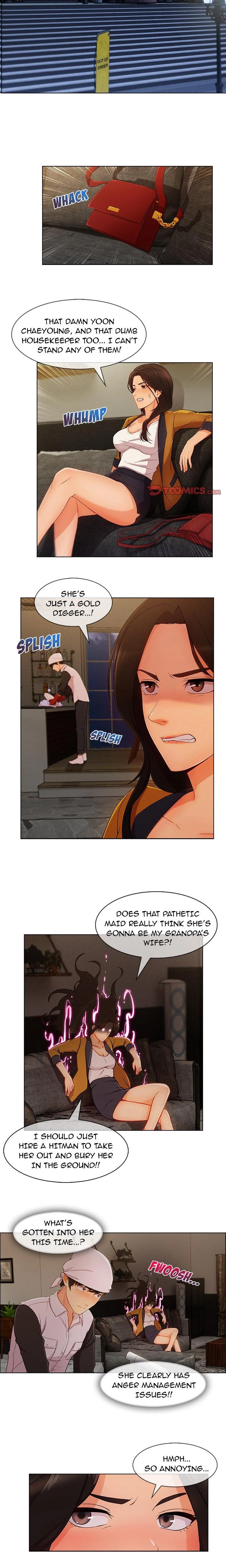 Chapter 34, page 5