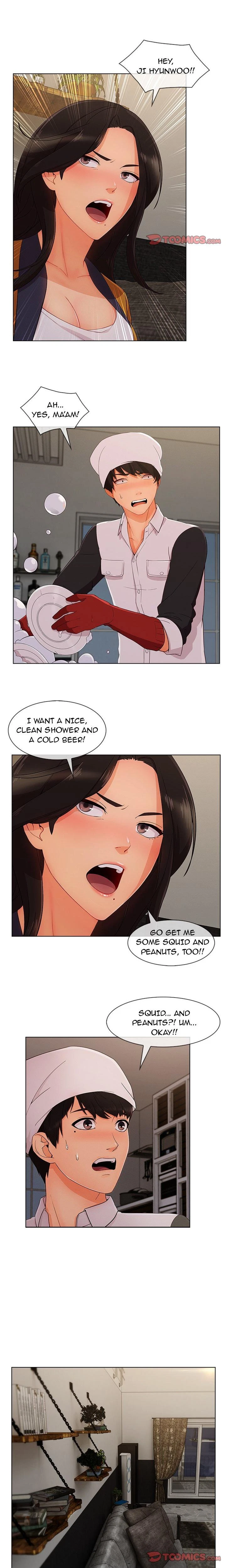 Chapter 34, page 6