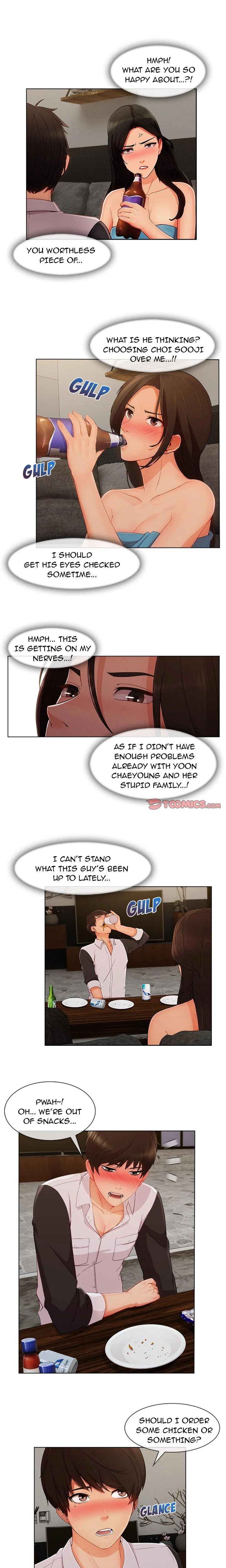 Chapter 34, page 9