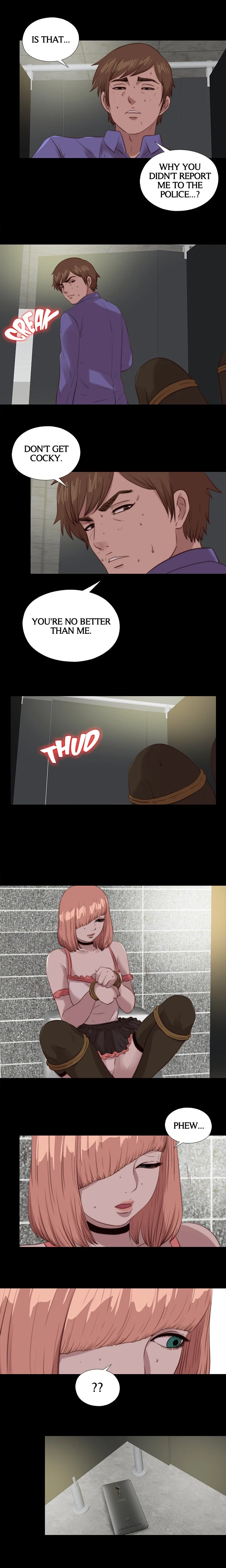 Chapter 110, page 11