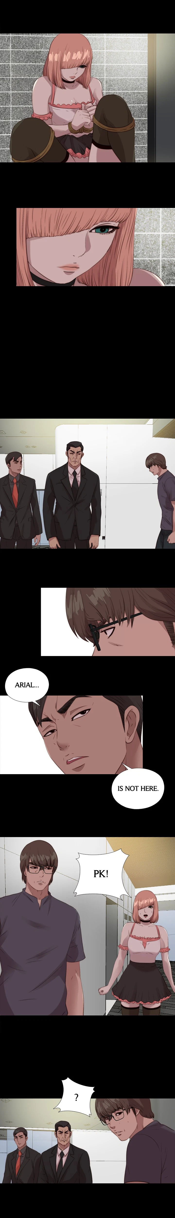 Chapter 110, page 12