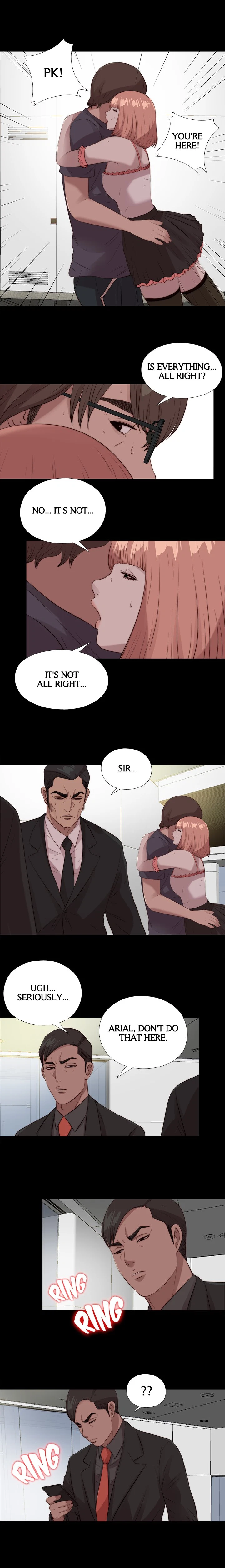 Chapter 110, page 13