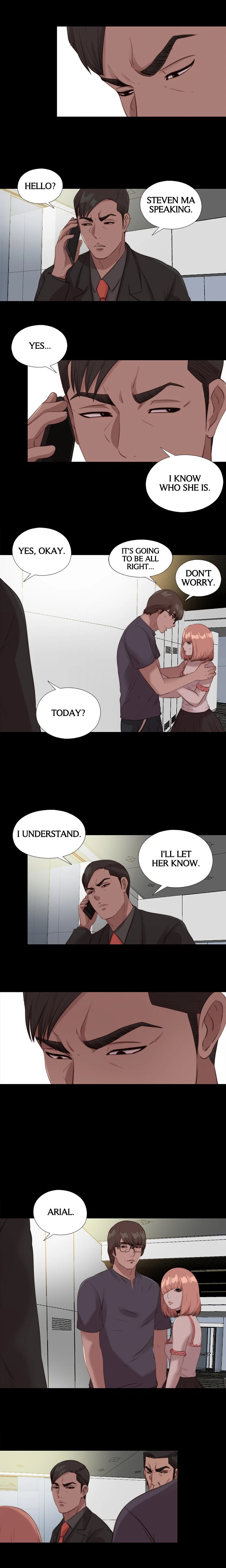 Chapter 110, page 14