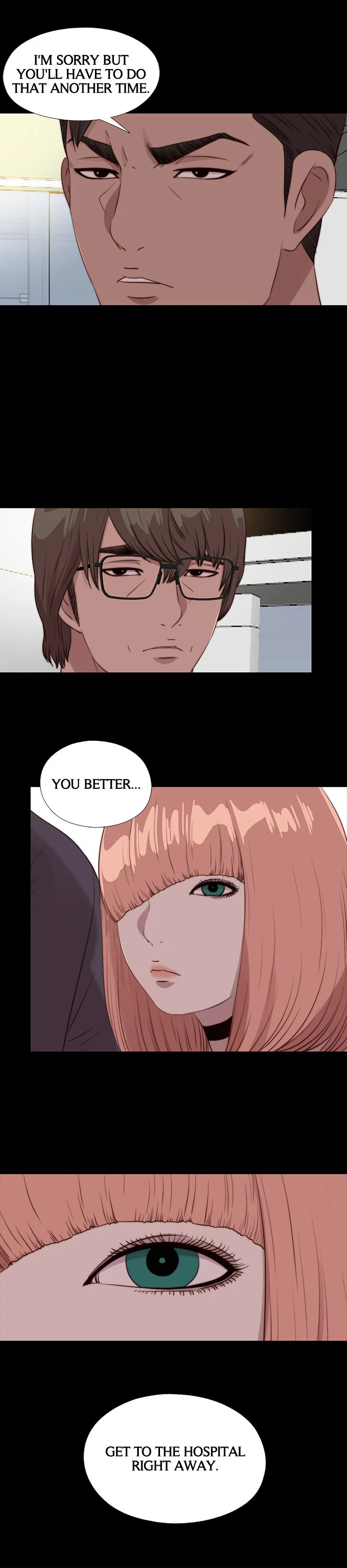 Chapter 110, page 15