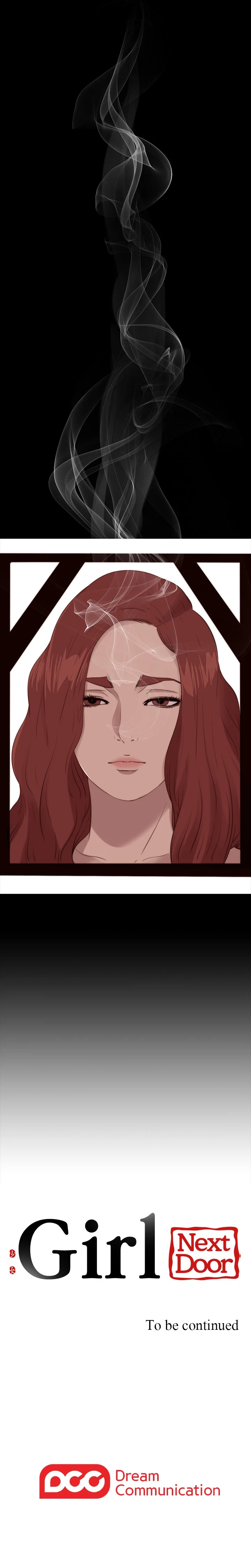 Chapter 110, page 16