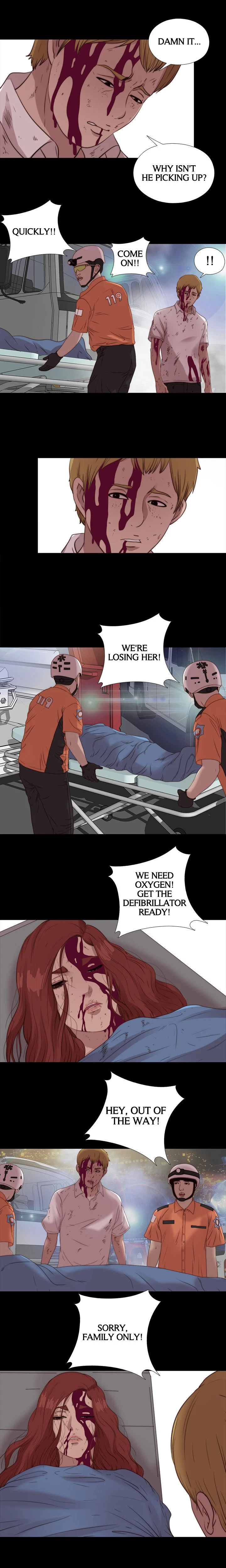 Chapter 110, page 5