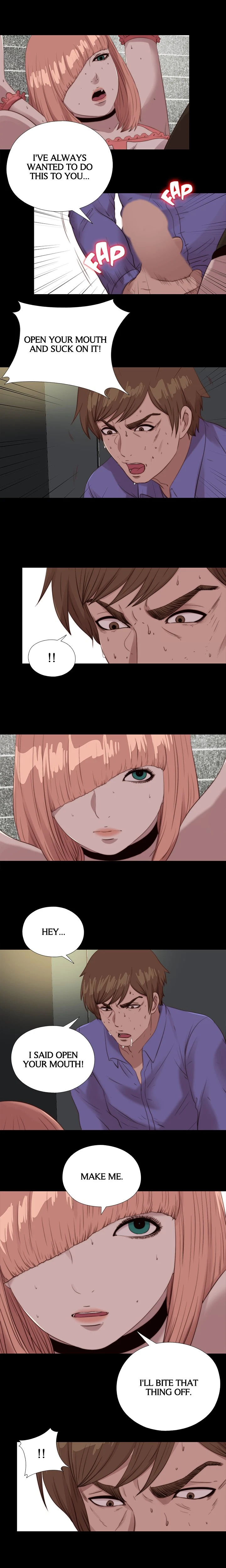 Chapter 110, page 8