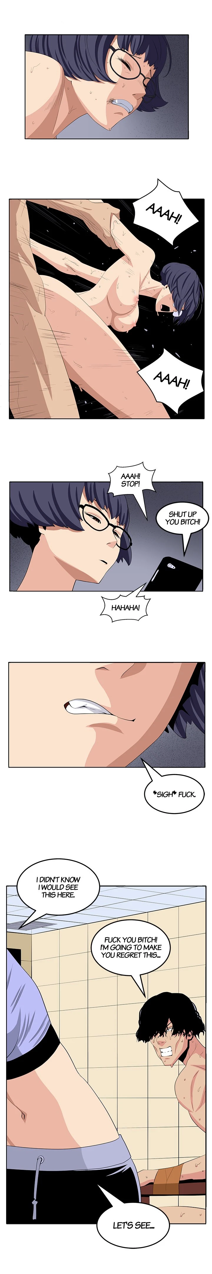 Chapter 25, page 11