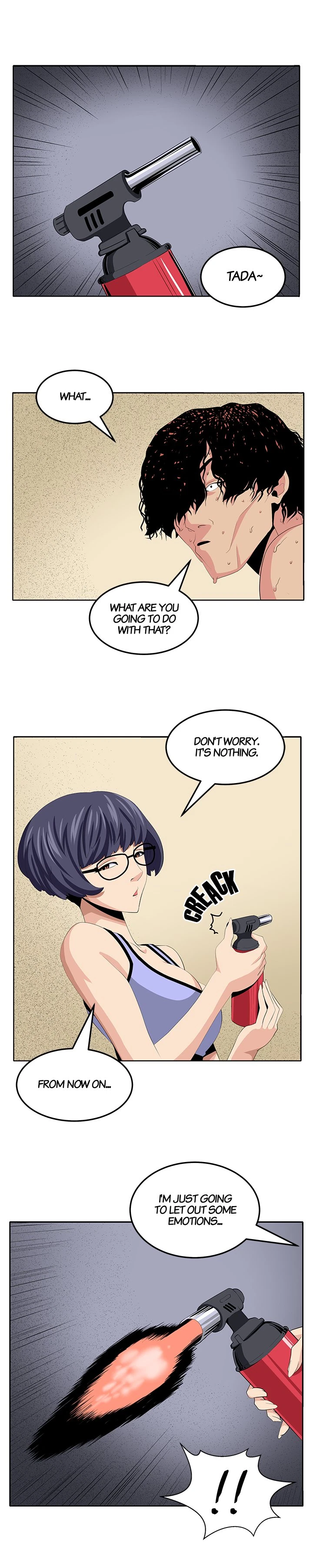 Chapter 25, page 12