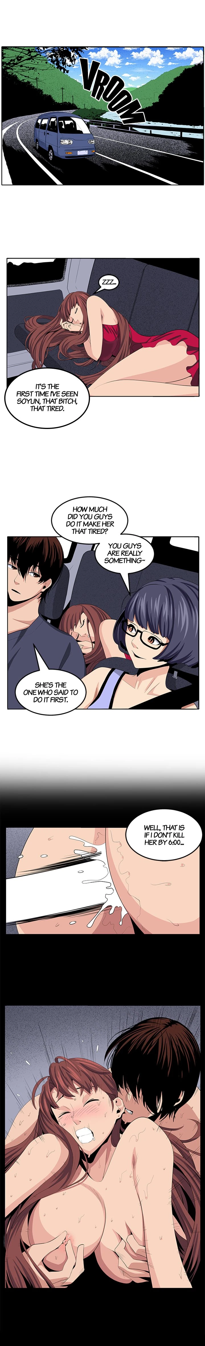 Chapter 25, page 13