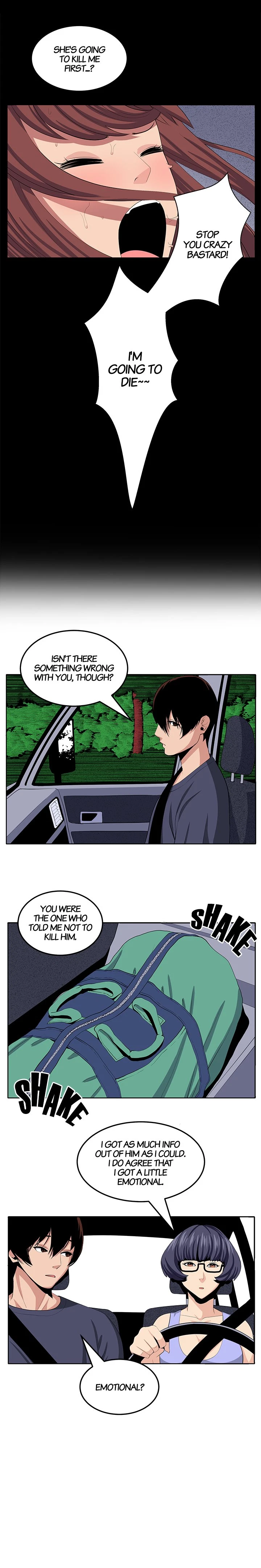 Chapter 25, page 14