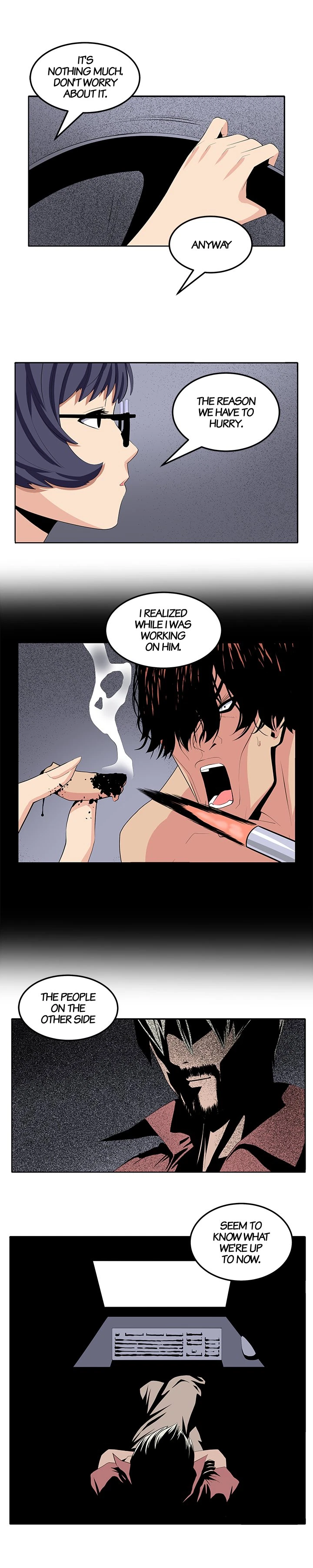 Chapter 25, page 15