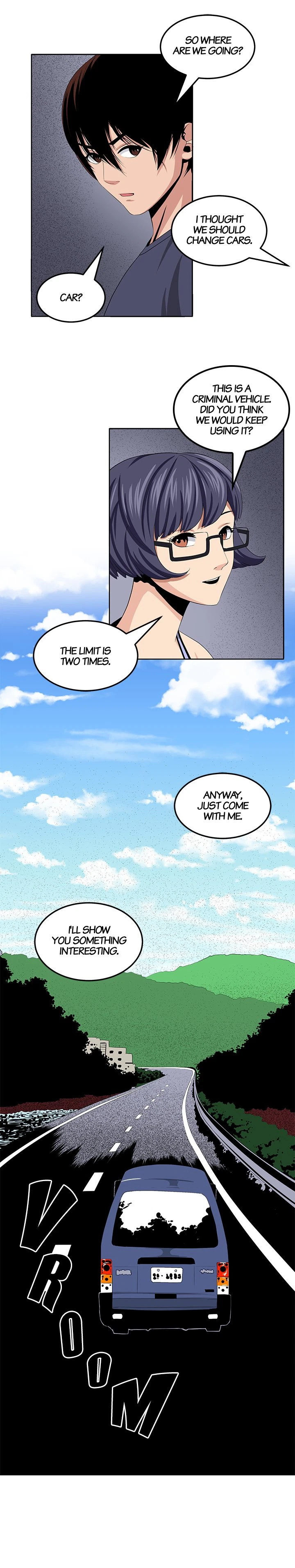Chapter 25, page 16