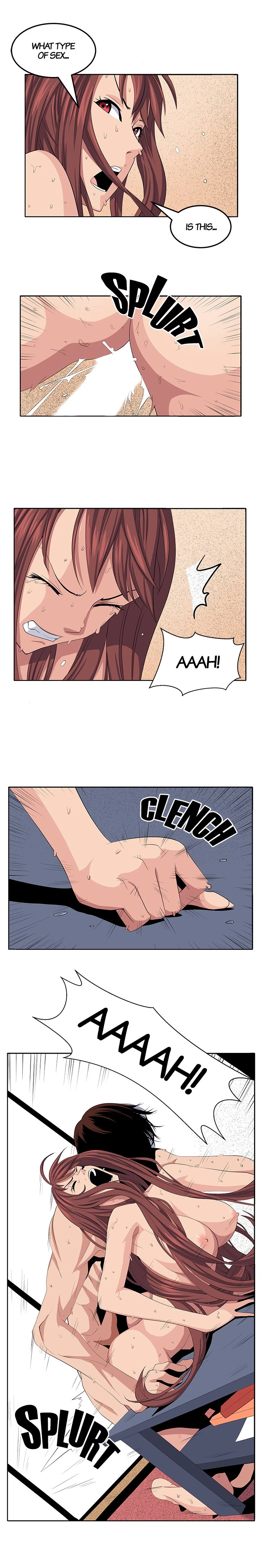 Chapter 25, page 5