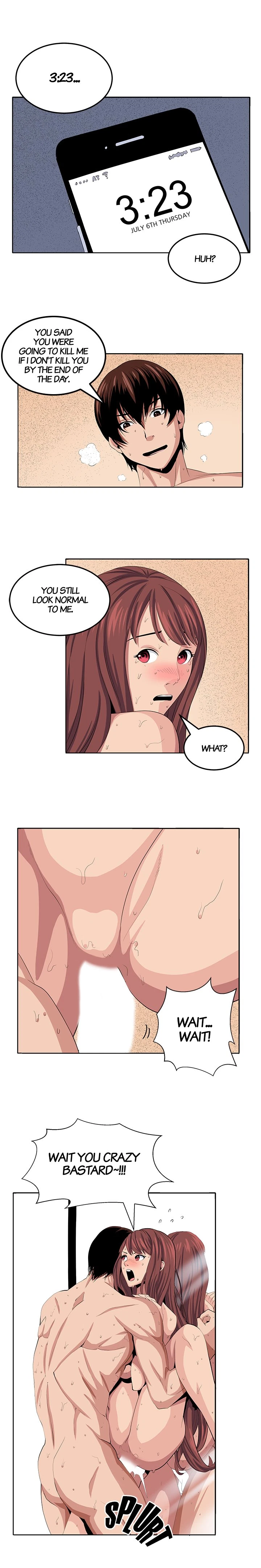 Chapter 25, page 7