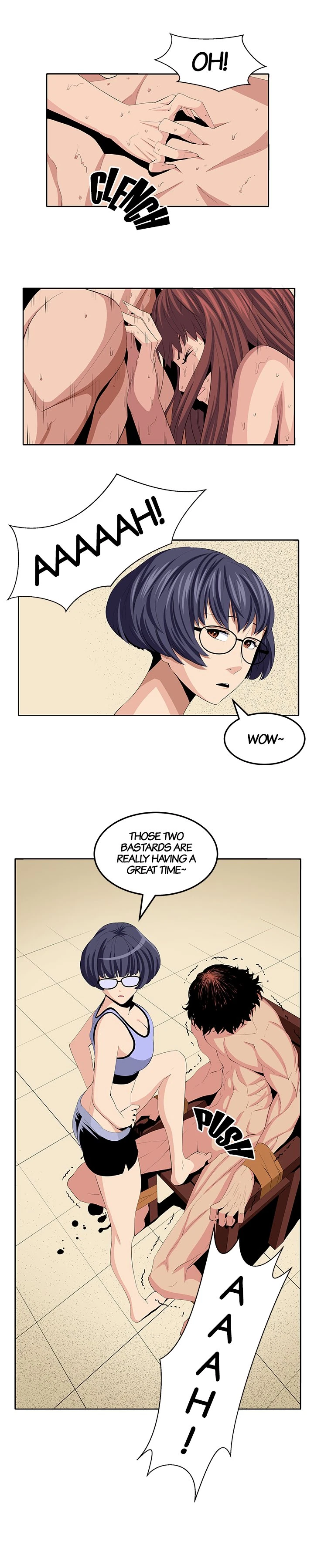 Chapter 25, page 8