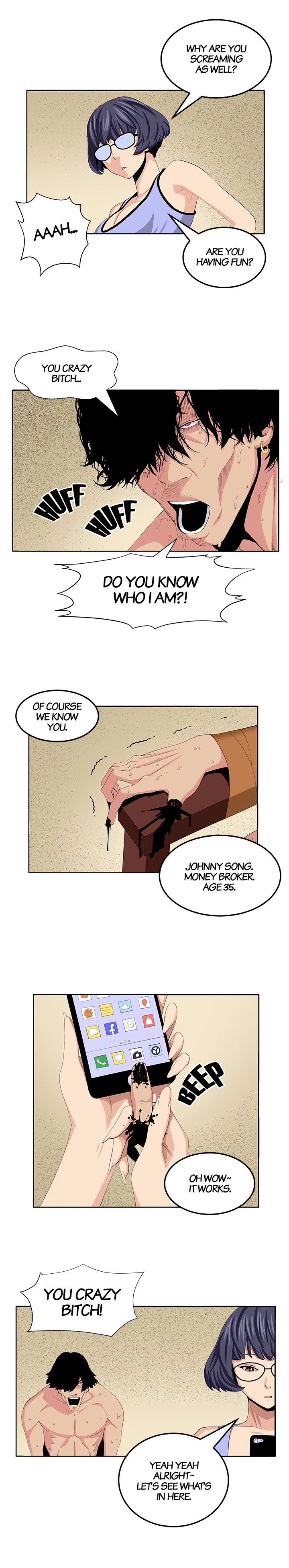 Chapter 25, page 9