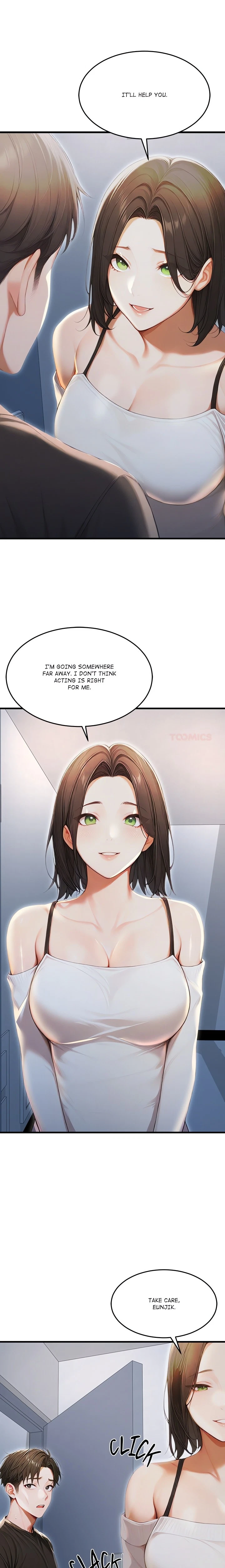 Chapter 29, page 11