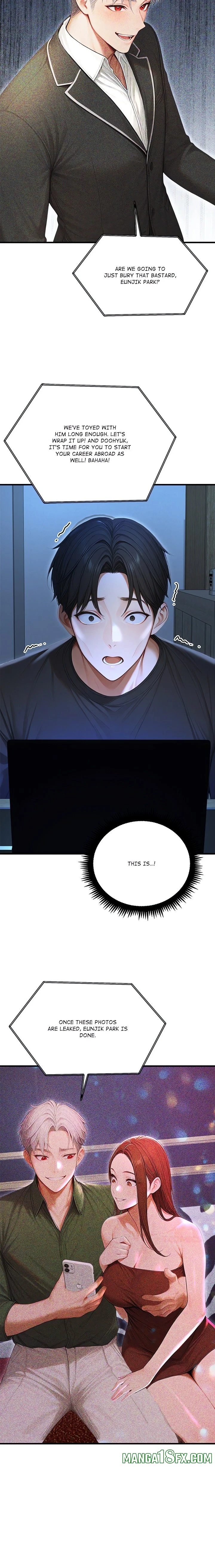 Chapter 29, page 14