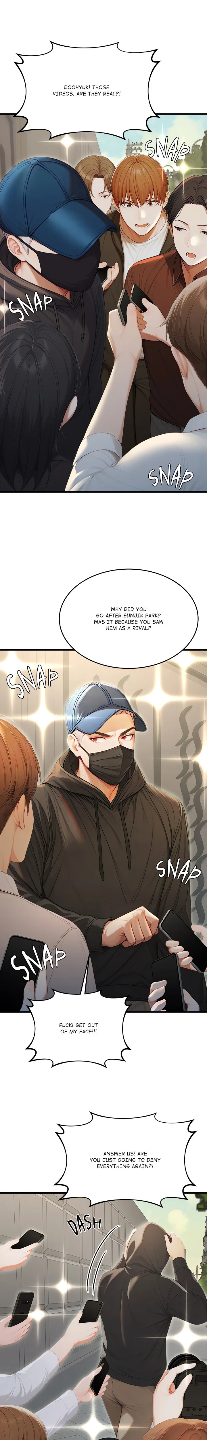 Chapter 29, page 18