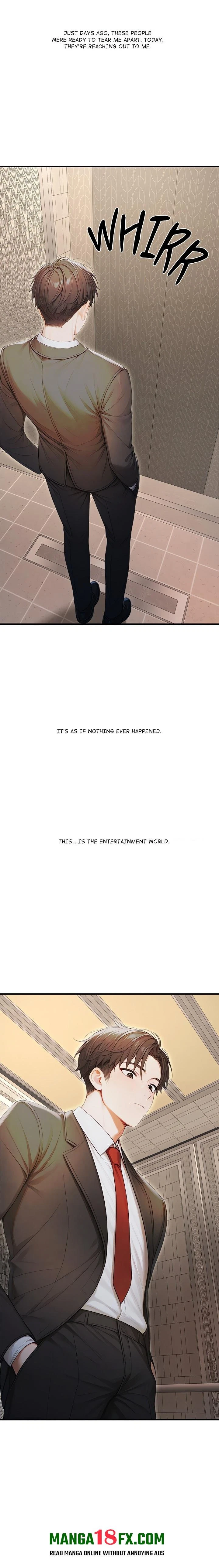 Chapter 29, page 21