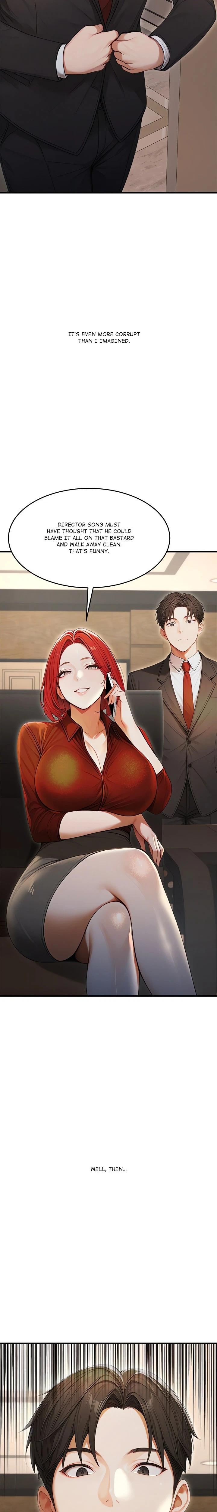 Chapter 29, page 23
