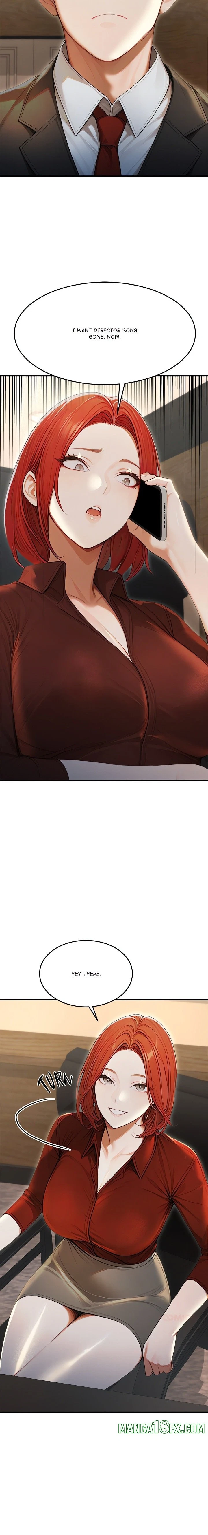 Chapter 29, page 24