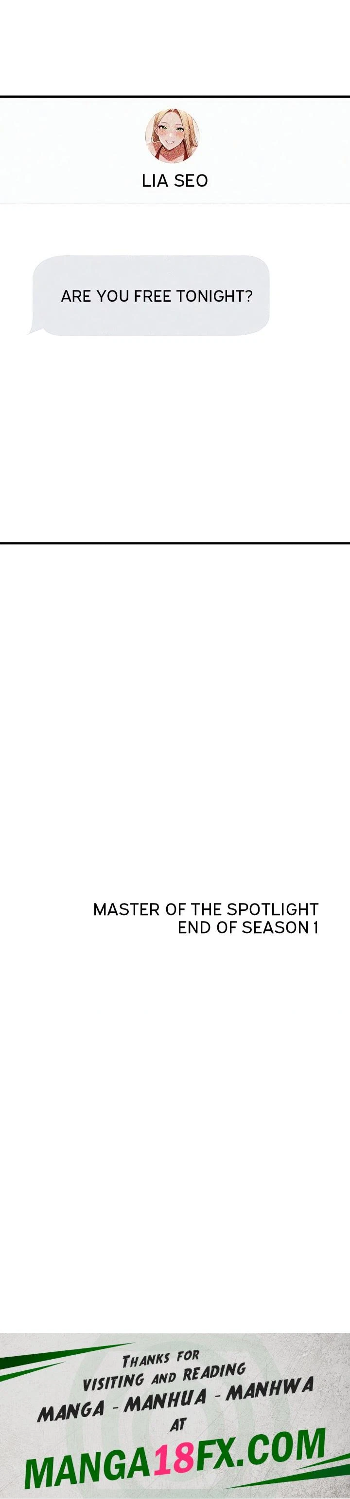 Chapter 29, page 26