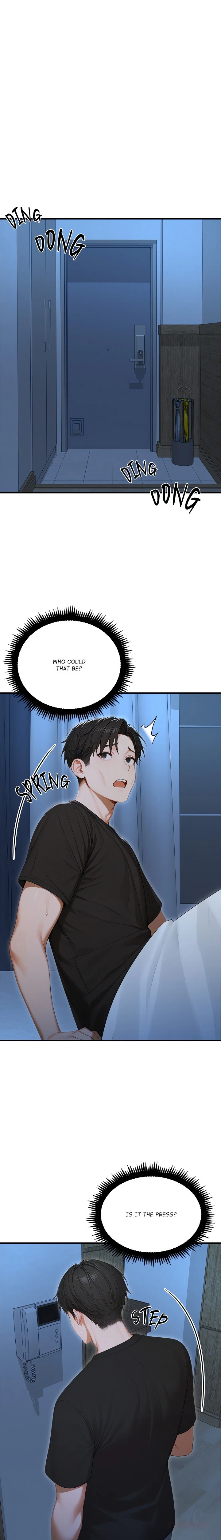 Chapter 29, page 6