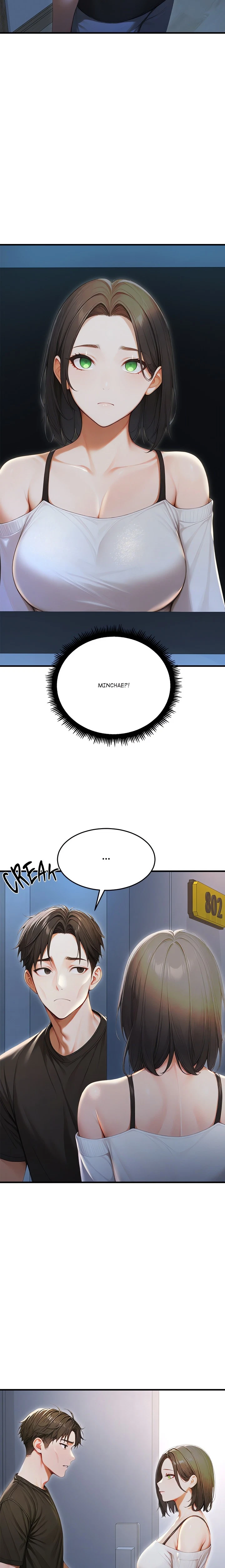Chapter 29, page 7