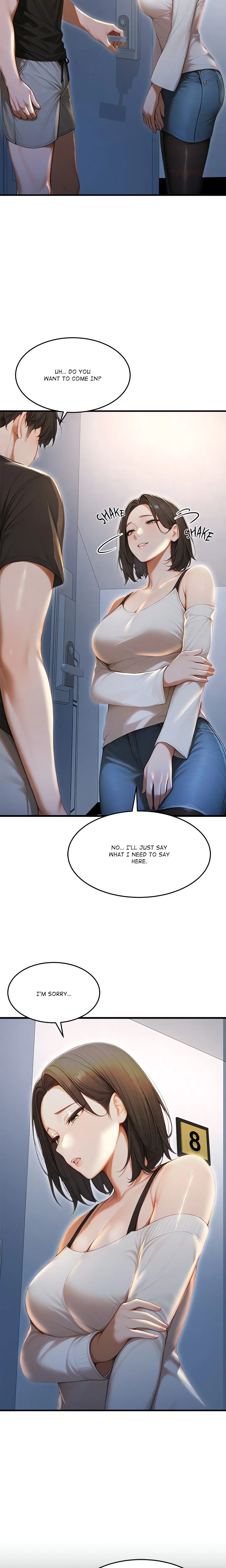 Chapter 29, page 8