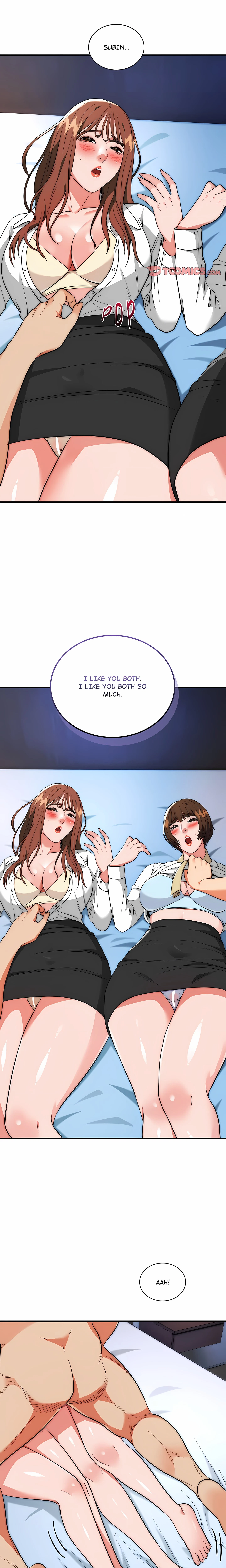 Chapter 42, page 12