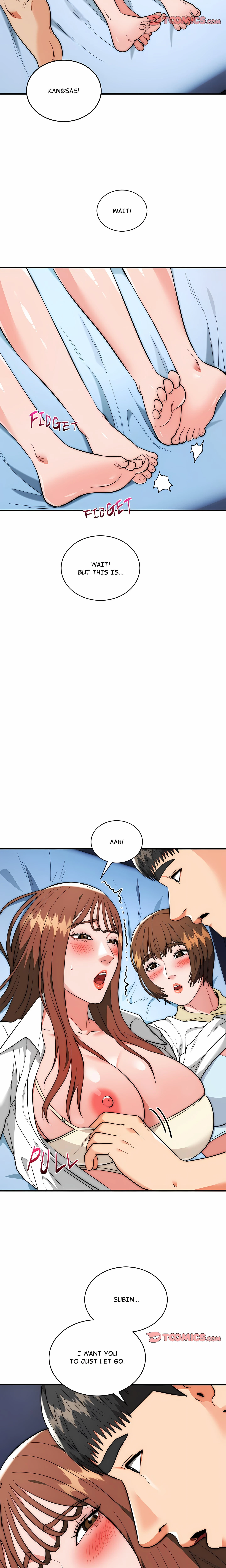 Chapter 42, page 13