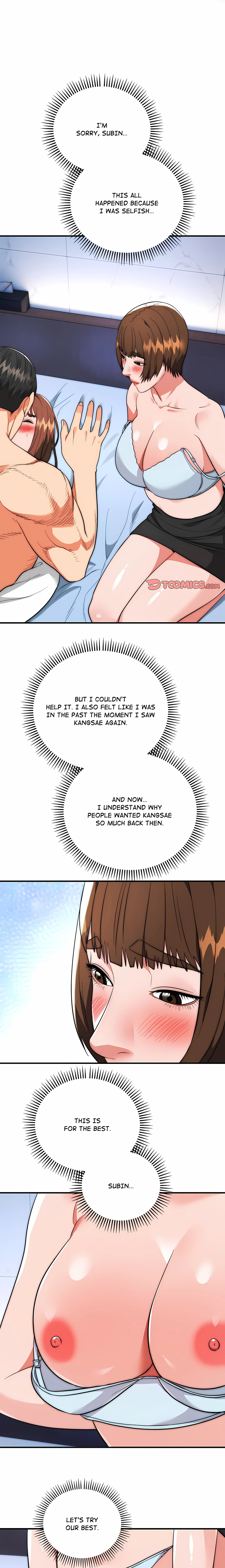 Chapter 42, page 16