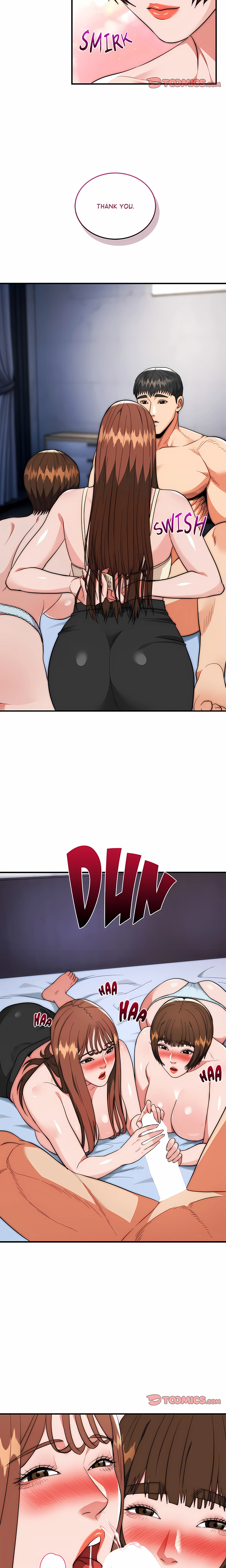 Chapter 42, page 18