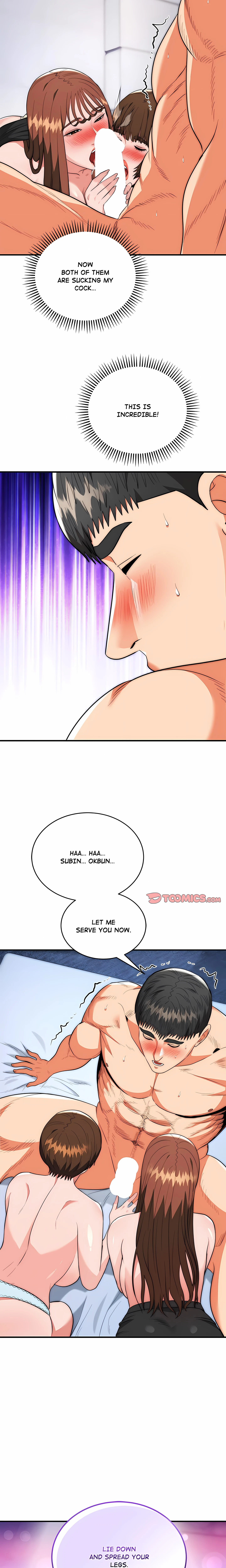 Chapter 42, page 20