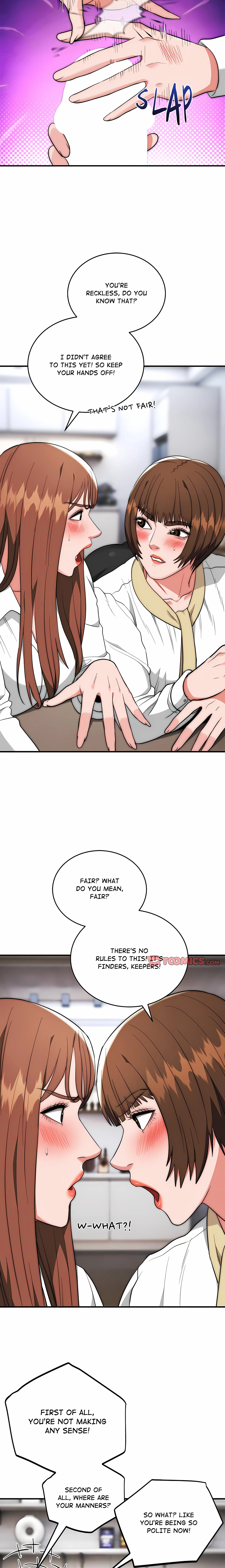 Chapter 42, page 4