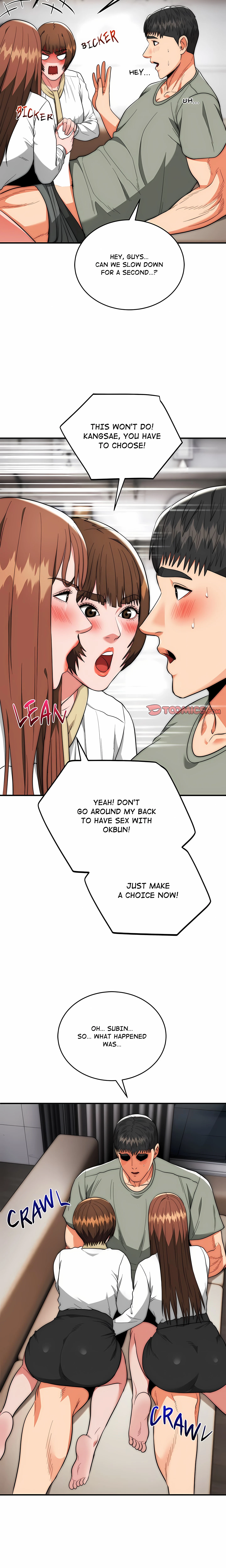 Chapter 42, page 5