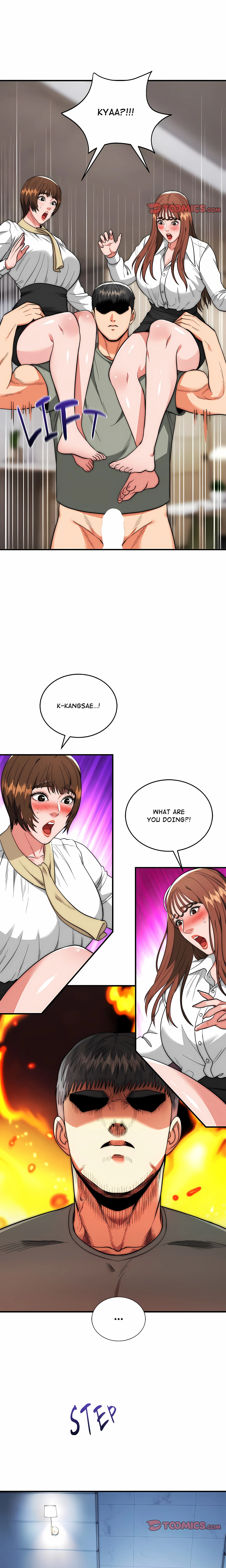 Chapter 42, page 7