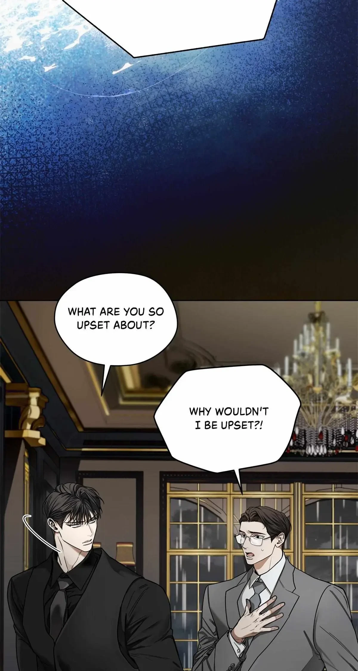 Chapter 120, page 10