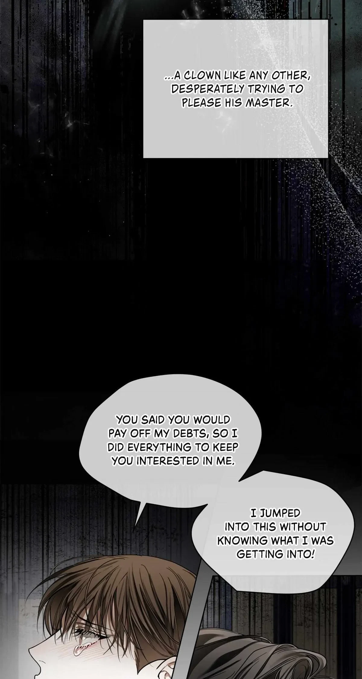 Chapter 120, page 102