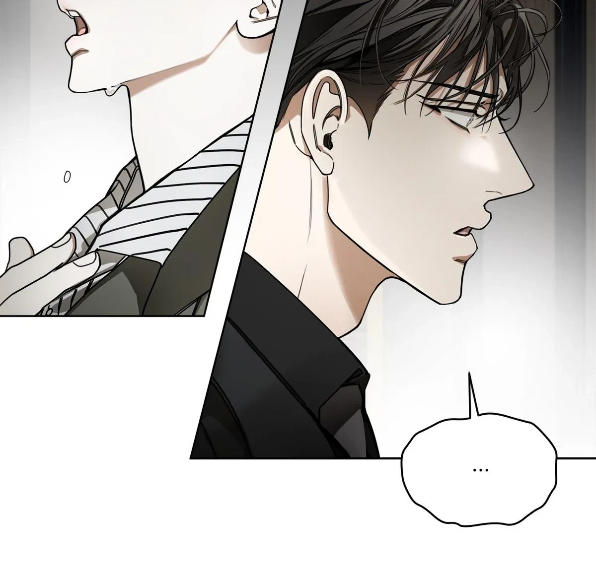 Chapter 120, page 103