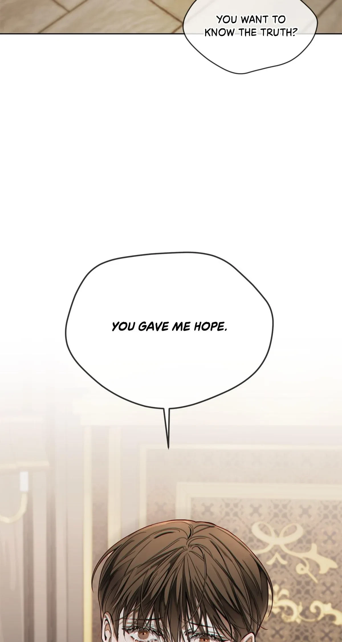 Chapter 120, page 105
