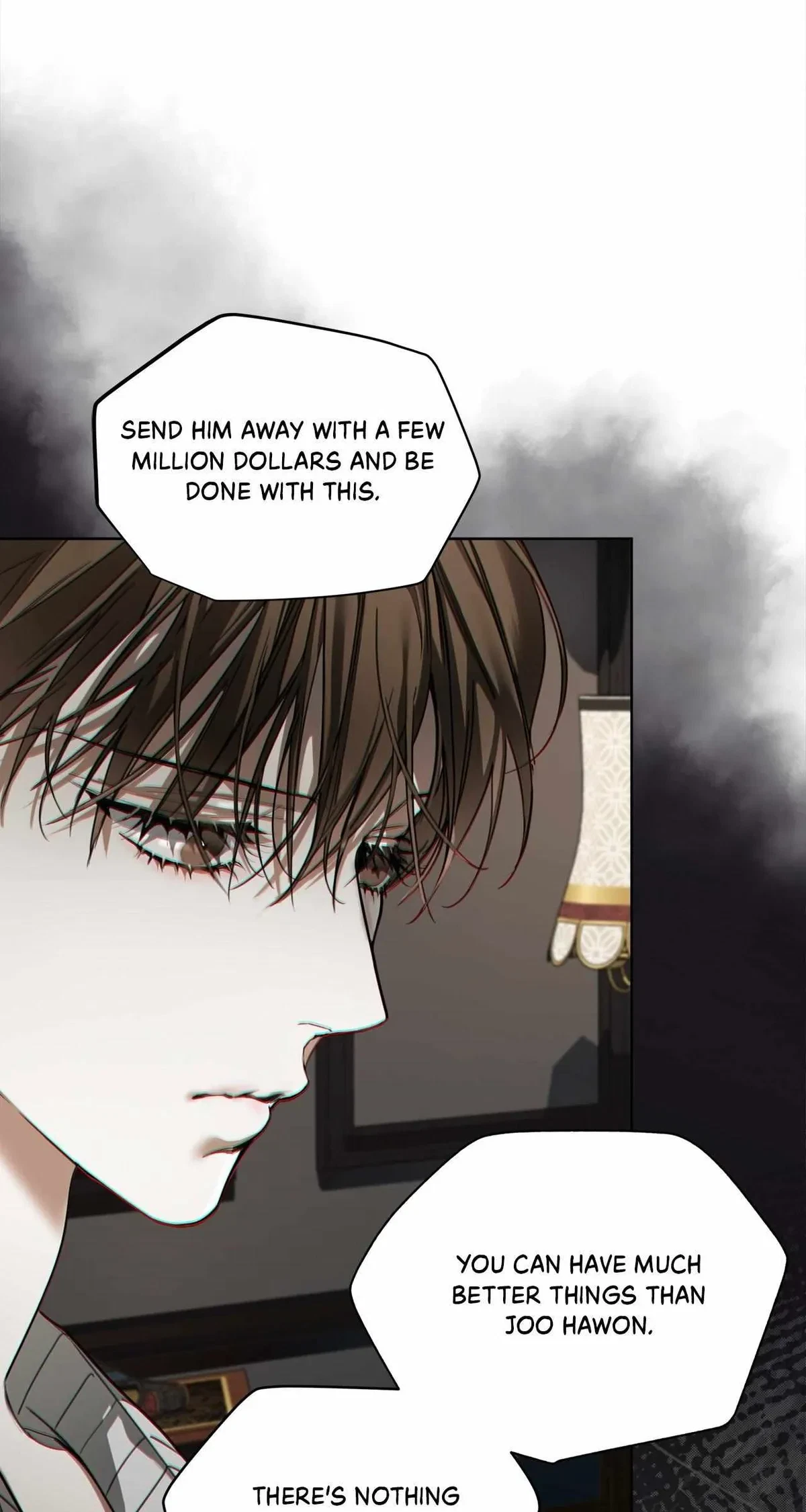 Chapter 120, page 12